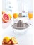 li Narenciye Sıkacağı 700 Ml 1