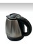 1,2l Paslanmaz Çelik Gizli Rezistans Kettle, Ev ve Otel Kullanımı 2