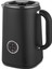 Çok Renkli Termal Su Isıtıcı Kettle Siyah, Pratik ve Şık Tasarım 2