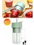 Taşınabilir Blender Shaker 1