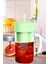 Taşınabilir Blender Shaker 5