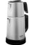 Çelik Çay Makinesi, Paslanmaz Inox, Şık ve Dayanıklı Tasarım 2