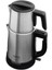 Çelik Çay Makinesi, Paslanmaz Inox, Şık ve Dayanıklı Tasarım 3