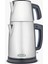 Kırmızı Renkli 2200W Çay Makinesi, Sağlıklı ve Hızlı Demleme Için Ideal 1