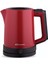 Bordo 2 Yıl Su Isıtıcı Kettle C/f 2000W, Resmi Distribütör Garantili 1