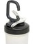 Siyah 590 ml Tekli Shake & Go 2.0 Karıştırıcı 4