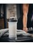 Siyah 590 ml Tekli Shake & Go 2.0 Karıştırıcı 6