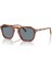 Unisex Güneş Gözlüğü 0PO3292S5096/56 2