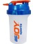 Beyaz 500 ml Shaker 1