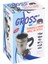 Beyaz 12V Araç Su Isıtıcı Kettle, Pratik ve Kullanışlı Seyahat Aleti 2