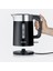 1,7l Siyah Çaydanlık Kettle - Modern ve Şık Tasarım 3