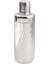 Gümüş Şekersiz Karıştırıcı 550 ml 1