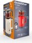 Krem Renkli 2200W Çay ve Su Isıtıcı, Cam Demlikli, Şık ve Fonksiyonel Tasarım 7