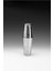 Paslanmaz Çelik Boston Shaker 600-700 cl 1