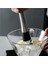Metal Mojito Tokmağı, Şık ve Dayanıklı Içki Aksesuarı 3