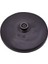 Çift Rezistanslı Çay ve Kettle, Siyah, 1501 Blackgold, 2108 4