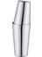 Paslanmaz Çelik Boston Shaker 500+750 Ml, Şık ve Dayanıklı Mutfak Gereci 1