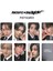 Enhypen '' Desıre : Unleash '' Photocards Set Pob 1 1