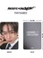 Enhypen '' Desıre : Unleash '' Photocards Set Pob 1 2