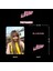Blackpınk '' Jump '' Photocards Set 2