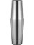 Paslanmaz Çelik Boston Shaker 550-750 Ml, Şık ve Dayanıklı Bar Seti Aksesuarı 1