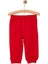 Basic Kirpi Desenli Az Şardonlu Eşofman Alt Unisex 2