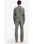Regular Fit Normal Kesim Düz Paça Chino Pantolon D7349AX25AU 6