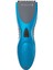 Mavi Titanium Saç Kesme Makinesi HC335 E51 Profesyonel Kullanım 4