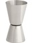 Paslanmaz Çelik Kokteyl Ölçeği 30/60 Ml, Içecek Hazırlama Bardağı, Jigger 5