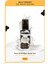 Milk Therapy Kremsi Saç Serum 100 ml - Onarıcı Bakım - Mrfs 1