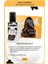 Milk Therapy Kremsi Saç Serum 100 ml - Onarıcı Bakım - Mrfs 3