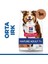 Hills Mature Senior +7 Medium Orta Irk Kuzu Etli Yaşlı Köpek Mamasi 2.5 kg 1