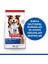 Hills Mature Senior +7 Medium Orta Irk Kuzu Etli Yaşlı Köpek Mamasi 2.5 kg 2