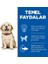 Hills Puppy Large Büyük Irk Yavru Köpek Maması 14.5 kg 3