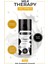 Milk Therapy Saç Spreyi 75 ml - Besleyici Koruyucu Etki 1