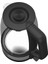Şeffaf Cam Kettle, Gri Renk, Şık ve Kullanışlı Mutfak Elektronik Cihazı 6