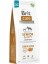 Brit Care Senior Light Tahılsız Somonlu Yaşlı Diyet Köpek Maması 12 kg 1