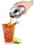 Paslanmaz Çelik Shake Kabı 700 Ml, Sağlam ve Şık Tasarım 3