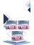 Vega Mavi Cobra8 Hap 130 Mg 6x3 Dizi(Toplam 18 Tablet) COBRA130MG Cobra_hap Kobrahap Mavi Kobra Geciktirme8 Cialis8 Lifta8 1