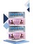 Vega Mavi Cobra_hap 130 Mg 6x2 Dizi(Toplam 12 Tablet) Istek8 Arttırıcı8 Geciktirme8 Cialis8 Lifta8 1
