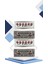 Vega Kırmızı Cobra_hap 130 Mg 6x2 Dizi(Toplam 12 Tablet) Istek8 Arttırıcı8 Geciktirme8 Cialis8 Lifta8 1