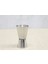 Paslanmaz Çelik Kokteyl Ölçeği 25/50 ml 1