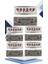 Vega Kırmızı COBRA_130 Hap 130 Mg 6x5 Dizi(Toplam 30 Tablet) COBRA130MG Cobra_hap Kobrahap Mavi Kobra Geciktiricili8 Geciktirme8 Cialis8 1