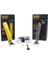 RD-3603 Çok Fonksiyonlu Şarjlı Saç ve Sakal Tıraş Makinesi 4
