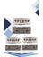 Vega Kırmızı Cobra8 Hap 130 Mg 6x3 Dizi(Toplam 18 Tablet) COBRA130MG Cobra_hap Kobrahap Mavi Kobra Geciktirme8 Cialis8 Lifta8 1
