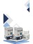 Viagra8 30'lu 2 Kutu 60 Tablet Orjinal Kutulu Geciktirici8 Sertleştirici8 VİAGRA100MG VİEGRA100 1