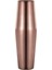 Çelik ve Bakır Karışımlı Shaker, 550/750 Cl, Şık ve Dayanıklı Tasarım 1