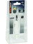 9W Hss Bim Delik Açma Testeresi 20MM, Kablolu, Darbesiz, 2 Yıl Garanti 1