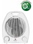 Kht 8415 Elektrikli Isıtıcı Fan 1