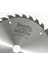 Makıta A-81913 Daire Testere 180X20mm 30 diş 2
